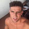 favrisietto
