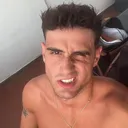 @favrisietto
