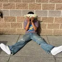 @pocketsfulloflyfe