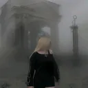 @solatrung