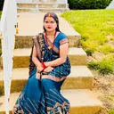 @shila.chauhan834