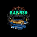 @rap_fish