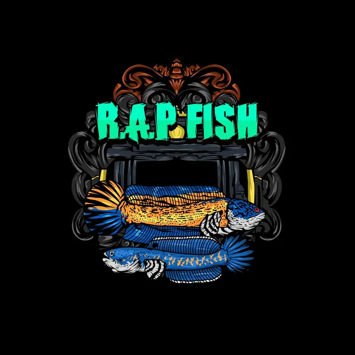 @rap_fish
