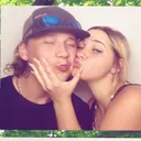 @mayskii._
