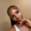 @pagieleigh