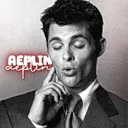@.aeplin
