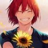 we.love.mha00