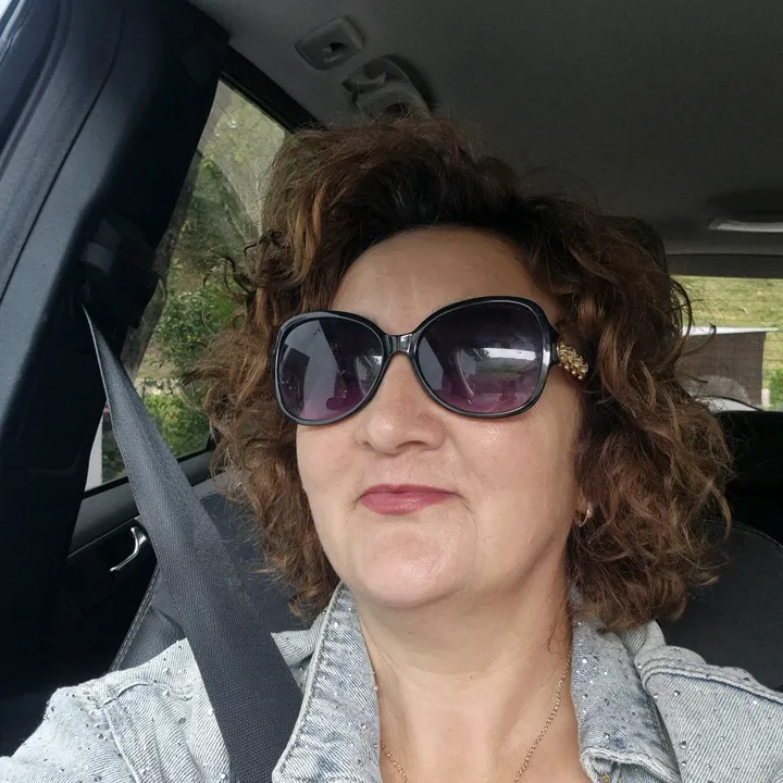 joannako01