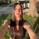 @mapa10135