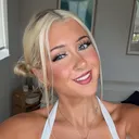 @livydivyydivdivdivy