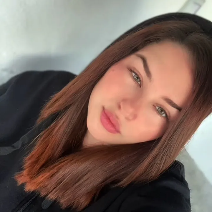 @cosminamarin22