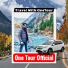 travelwith.onetour