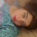 @the.and.only.giggles999