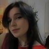 ilaria_mrsloony