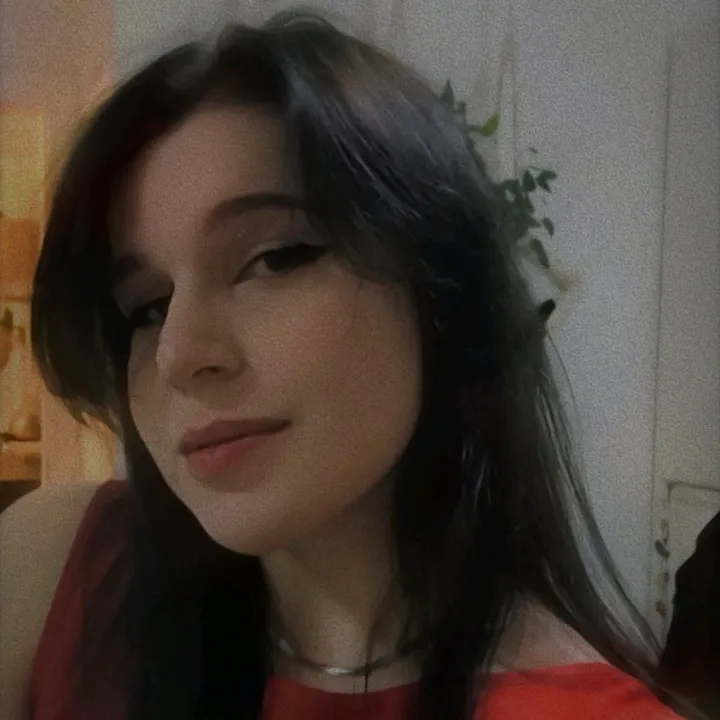 ilaria_mrsloony