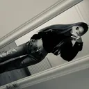 @67anneee