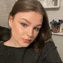 @skye_forrest1217