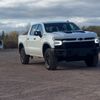 whitezr2