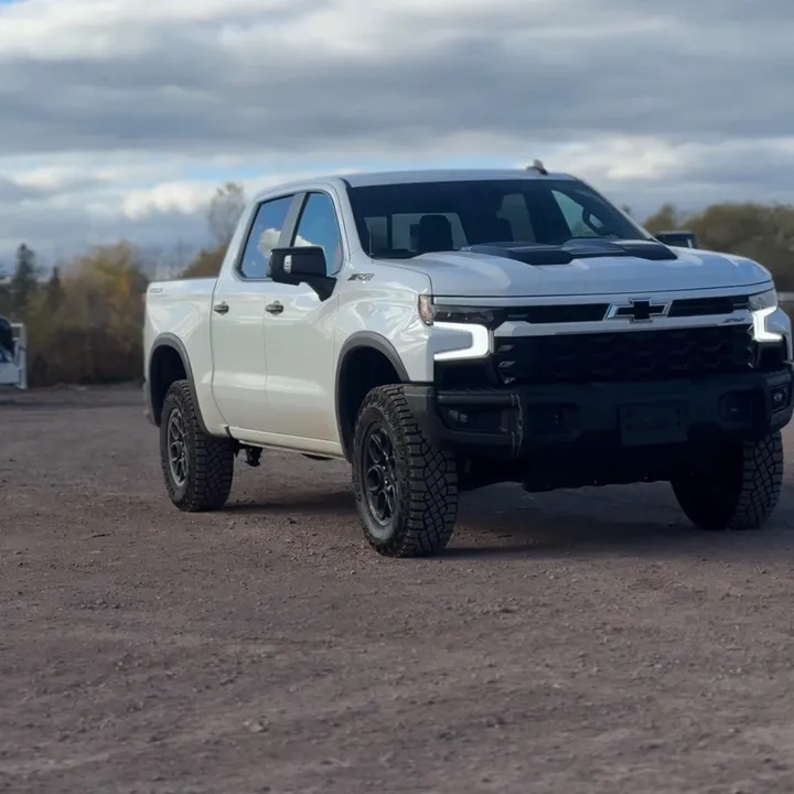 whitezr2