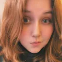 @kountryrebel23