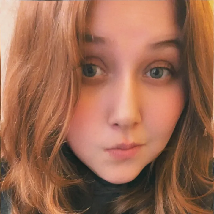 @kountryrebel23