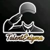 talentenigma