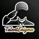 @talentenigma