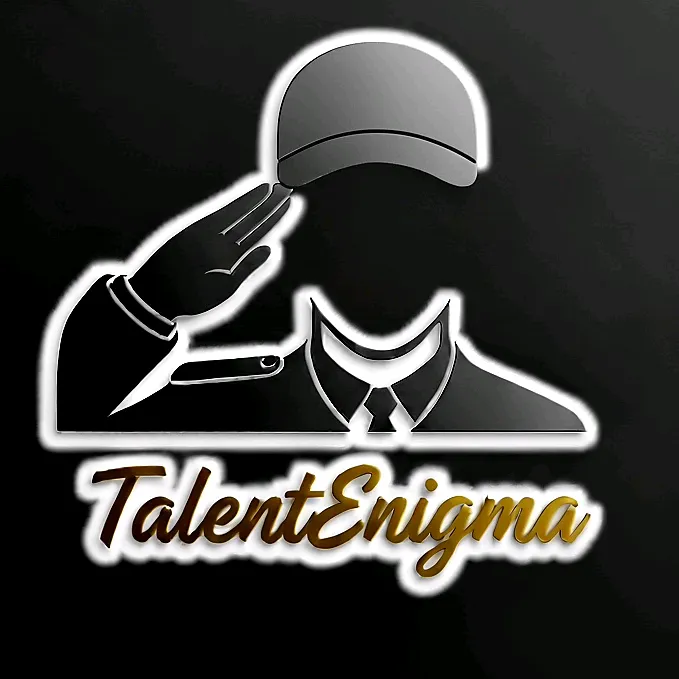 @talentenigma