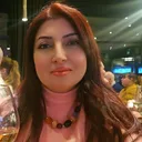 @rananehmeleb
