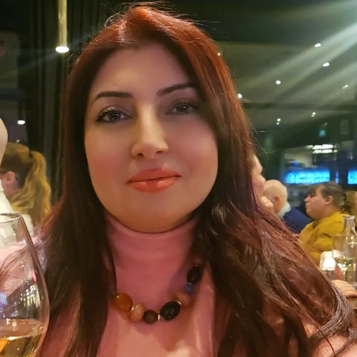 rananehmeleb