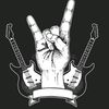 joseed51
