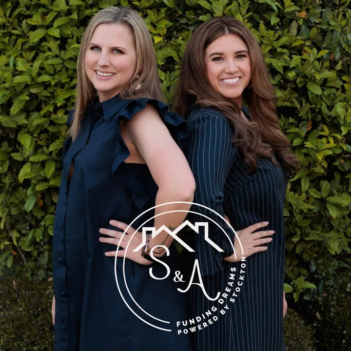 s.a.lending.team
