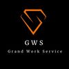 team_grand_work_service_