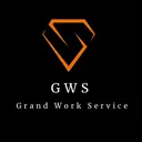 @team_grand_work_service_