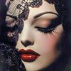 fairyparfumvintage