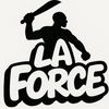 laforcehiphop