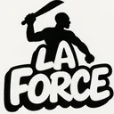 @laforcehiphop