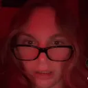 @connormullinsyy