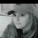 @almostperfectacres
