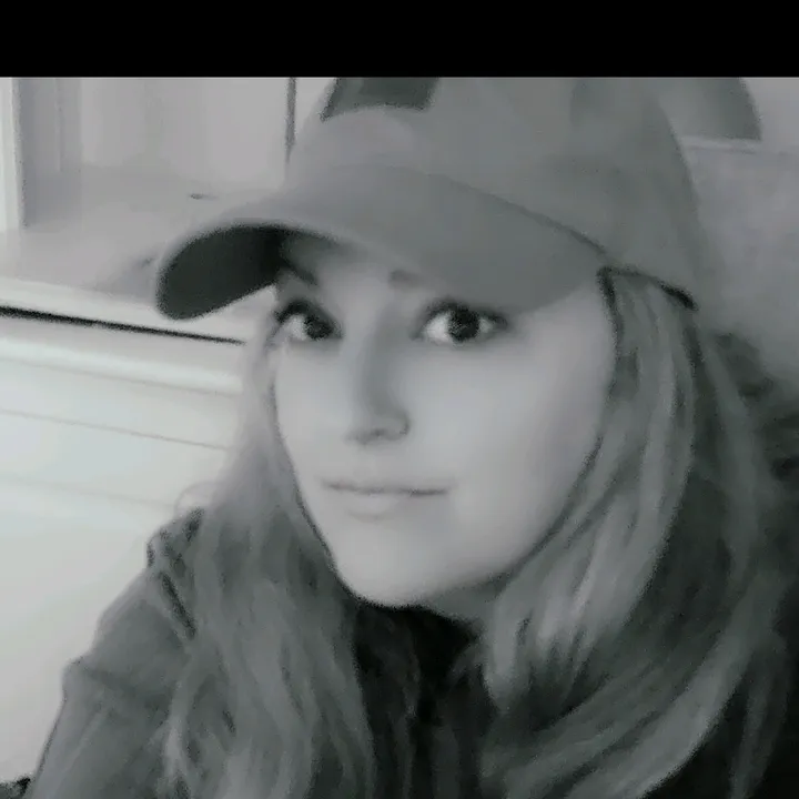 almostperfectacres