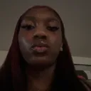 @j6da.boothe