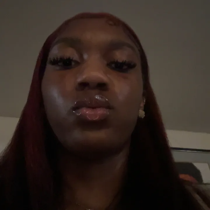@j6da.boothe