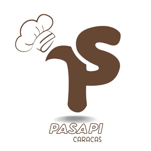 @pasapicaracas