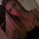 @m_goncalvves
