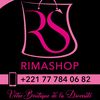 rimaskhadijashop