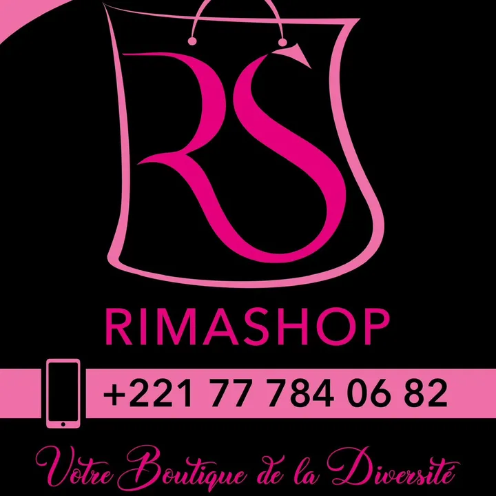 rimaskhadijashop