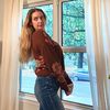 _hannah_lou