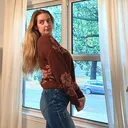 @_hannah_lou