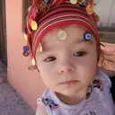 @senem_yagiz_rana93