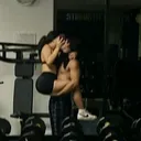 @jhosi.ml